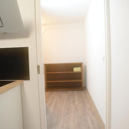 Appartements Am Bodensee Naehe Konstanz Ermatingen Exterior foto