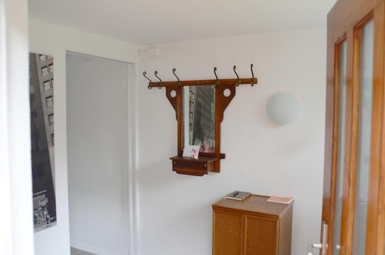 Appartements Am Bodensee Naehe Konstanz Ermatingen Exterior foto