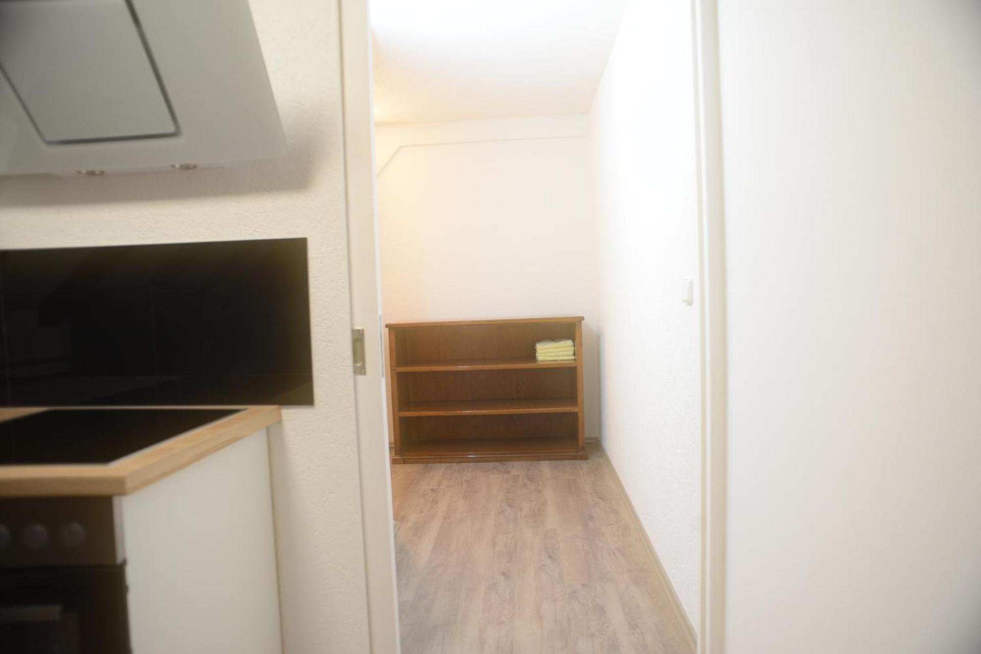 Appartements Am Bodensee Naehe Konstanz Ermatingen Exterior foto