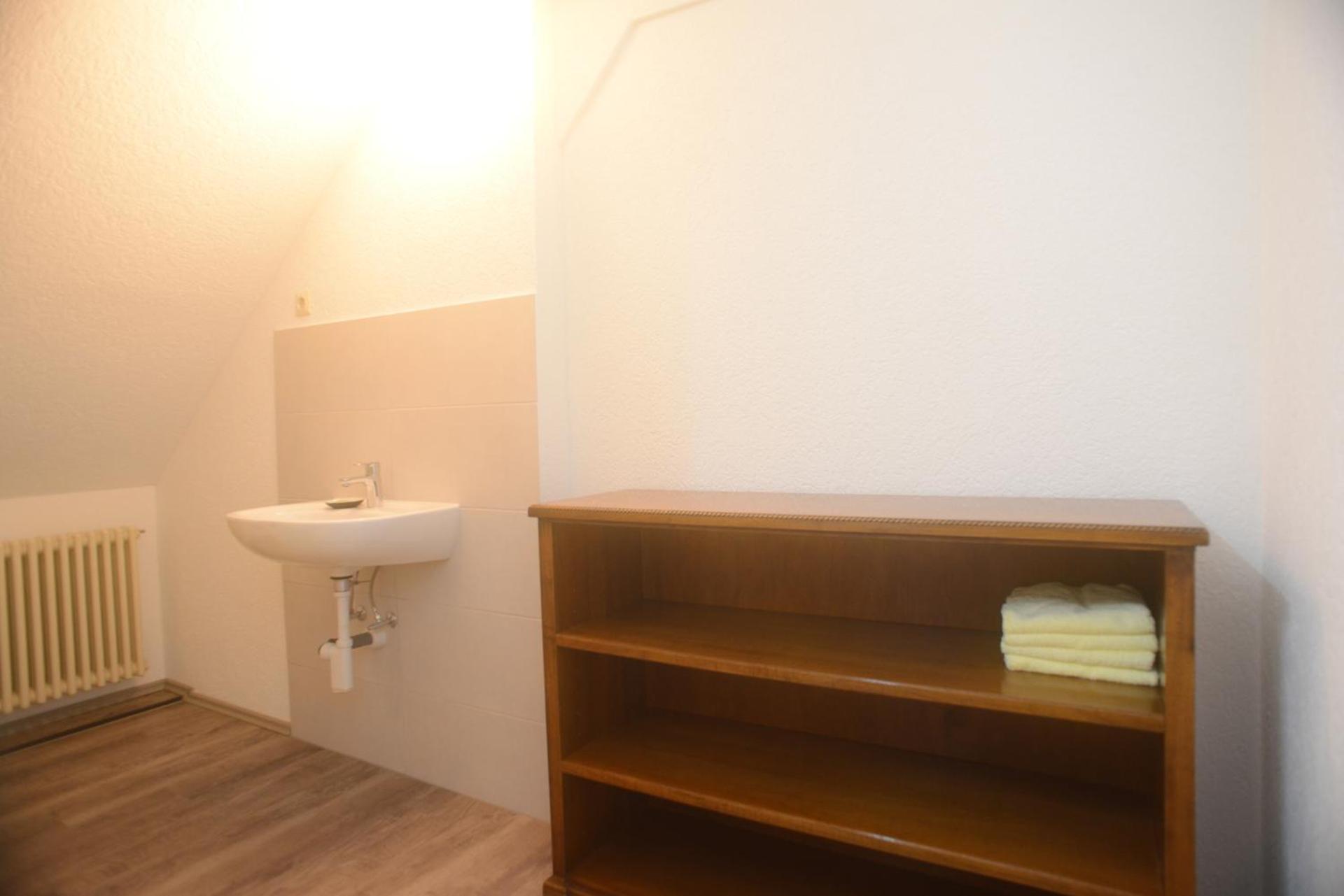 Appartements Am Bodensee Naehe Konstanz Ermatingen Exterior foto