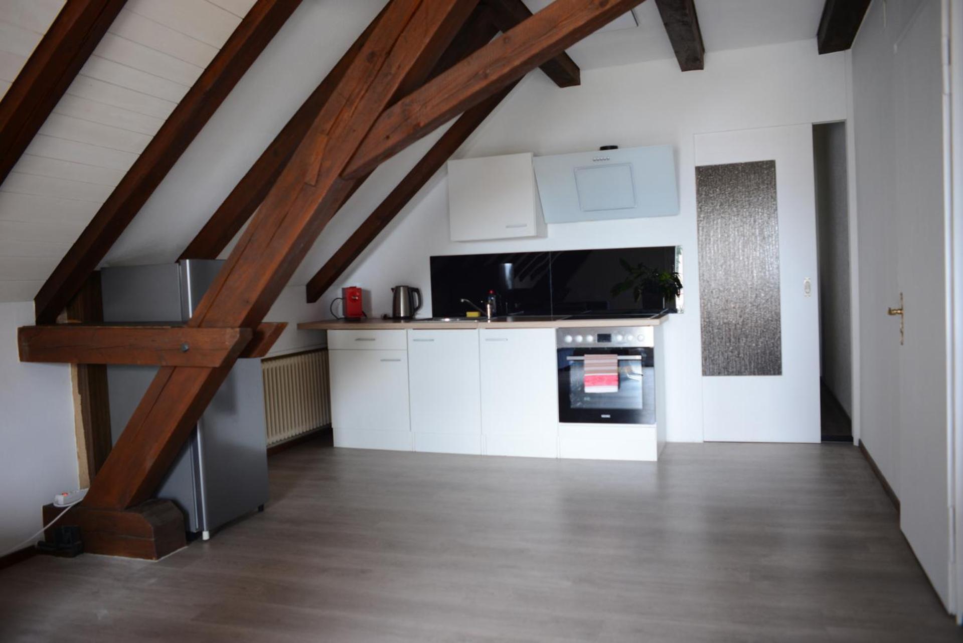Appartements Am Bodensee Naehe Konstanz Ermatingen Exterior foto